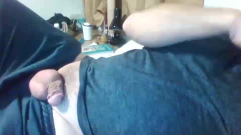 Justforfun online show from October 14, 2025, 3:07 am