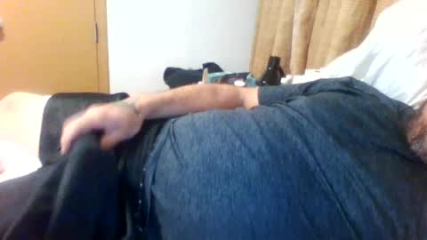 Snapshot of bearlylost chatting on June 23, 2026, 12:47 pm Justforfun online show from June 23, 2026, 12:47 pm