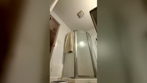 bearmeat4you online show from March 14, 2026, 1:12 am