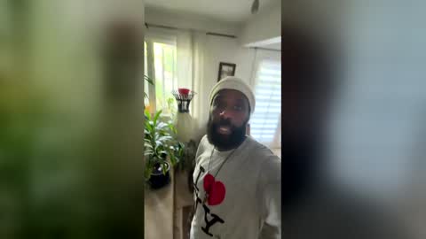 bearmeat4you online show from March 28, 2026, 12:32 am