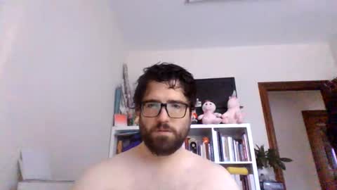 Snapshot of bearmen3107 chatting on May 25, 2026, 6:41 am bearmen3107 online show from May 25, 2026, 6:41 am