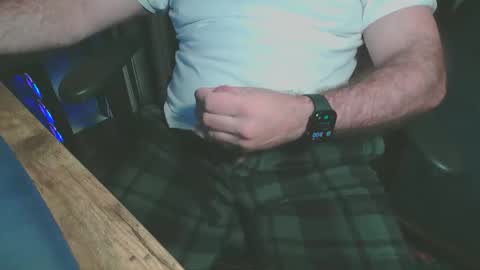 Snapshot of bearscar84 chatting on November 11, 2025, 2:00 am bearscar84 online show from November 11, 2025, 2:00 am