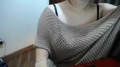 Snapshot of bearsuri chatting on May 27, 2026, 1:57 am Nara online show from May 27, 2026, 1:57 am