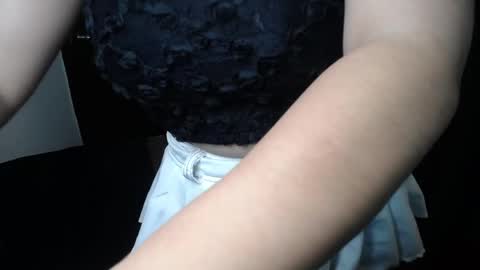 Snapshot of bearsuri chatting on May 28, 2026, 1:30 pm Nara online show from May 28, 2026, 1:30 pm