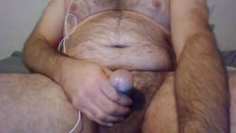 Snapshot of bearyuncut chatting on December 3, 2025, 3:58 am bearyuncut online show from December 3, 2025, 3:58 am