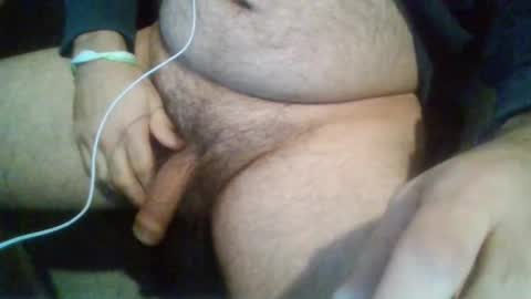 Snapshot of bearyuncut chatting on March 17, 2026, 2:42 pm bearyuncut online show from March 17, 2026, 2:42 pm