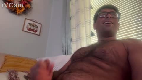 Beastandbeauty0313 online show from October 21, 2025, 3:24 pm