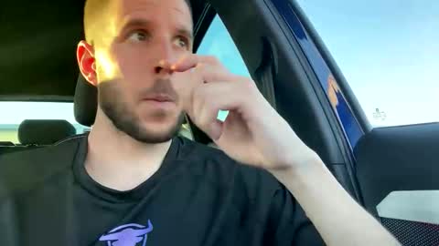 beastcumcam online show from October 21, 2025, 5:02 pm