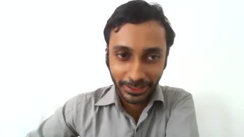 Snapshot of beastman474327 chatting on July 13, 2026, 5:21 am beastman474327 online show from July 13, 2026, 5:21 am