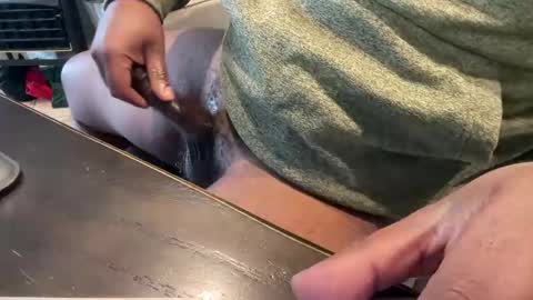 beasy2 online show from February 19, 2025, 4:55 pm