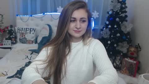 beataangel online show from January 9, 2025, 5:43 pm