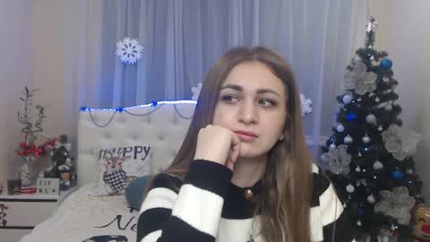 beataangel online show from January 15, 2025, 7:05 am