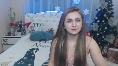 beataangel online show from January 19, 2025, 1:33 pm