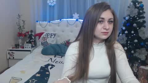 beataangel online show from January 20, 2025, 7:15 am