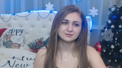 beataangel online show from January 20, 2025, 1:21 pm