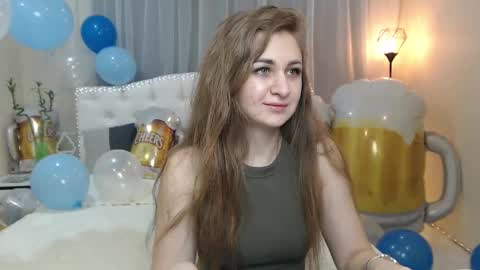 beataangel online show from September 12, 2025, 7:08 am