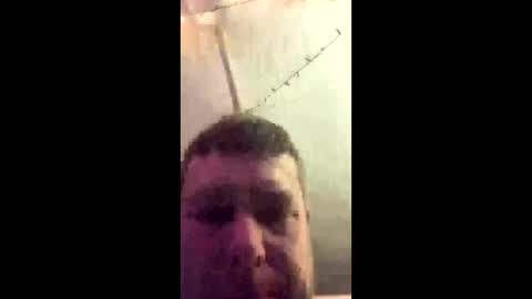 Snapshot of beathismeat99 chatting on December 1, 2025, 9:31 pm Mikes room online show from December 1, 2025, 9:31 pm
