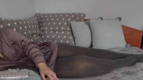 beatrice26 online show from January 12, 2025, 10:56 am