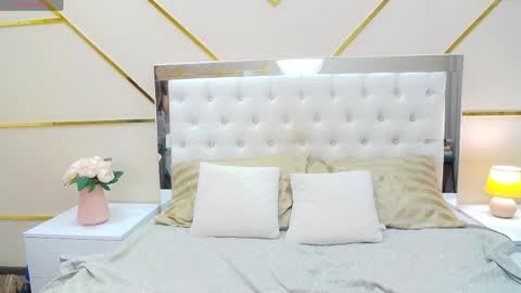 BeatriceAddams online show from March 27, 2026, 9:58 pm