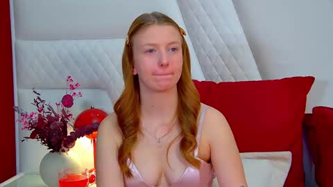 Snapshot of beatricebinoche chatting on January 16, 2026, 6:45 pm Beatrice online show from January 16, 2026, 6:45 pm