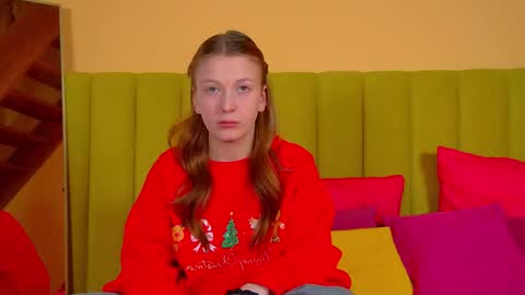 Snapshot of beatricebinoche chatting on January 17, 2026, 6:44 pm Beatrice online show from January 17, 2026, 6:44 pm