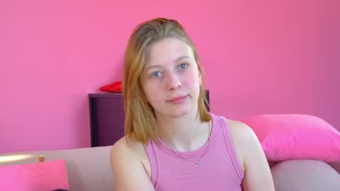 Beatrice online show from March 14, 2026, 6:52 am