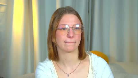 Beatrice online show from March 29, 2026, 6:24 am