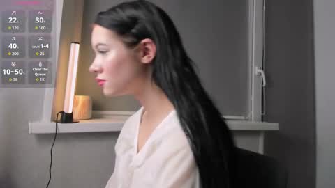 My name is Beatrice Like my broadcast pls 3 online show from November 26, 2025, 3:18 am