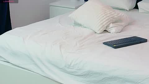 Beatrice online show from November 25, 2025, 7:03 pm