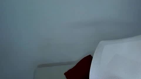 Chanel online show from April 10, 2026, 12:16 am