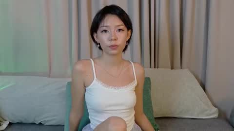 Jane online show from November 2, 2025, 12:02 am