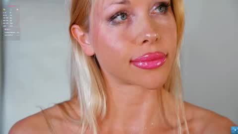 beatrix_rich online show from November 25, 2025, 5:46 pm