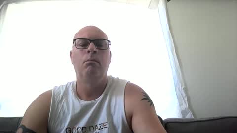 beatsboy87 online show from January 4, 2025, 1:10 am