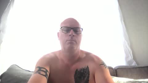 beatsboy87 online show from January 4, 2025, 7:13 am