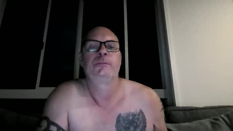 beatsboy87 online show from January 4, 2025, 10:27 am