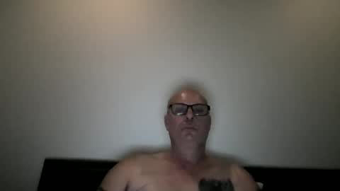 beatsboy87 online show from January 4, 2025, 1:31 pm