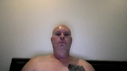 beatsboy87 online show from January 4, 2025, 11:17 pm