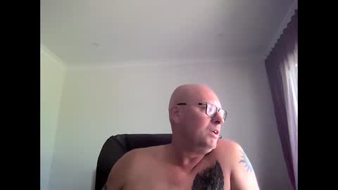 beatsboy87 online show from January 7, 2025, 1:38 am