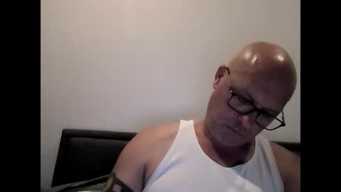 beatsboy87 online show from January 18, 2025, 12:26 pm