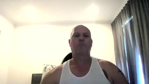 beatsboy87 online show from January 19, 2025, 4:01 am