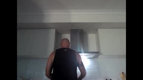 beatsboy87 online show from February 1, 2025, 7:57 am