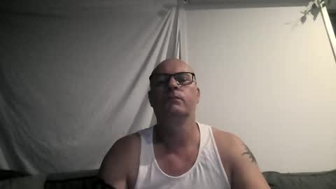 beatsboy87 online show from February 1, 2025, 11:10 am