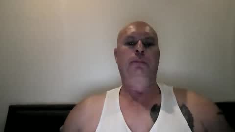 beatsboy87 online show from February 6, 2025, 10:26 am