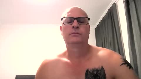 beatsboy87 online show from February 12, 2025, 10:56 am