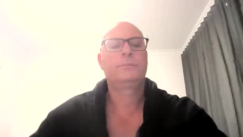 beatsboy87 online show from February 14, 2025, 2:33 pm