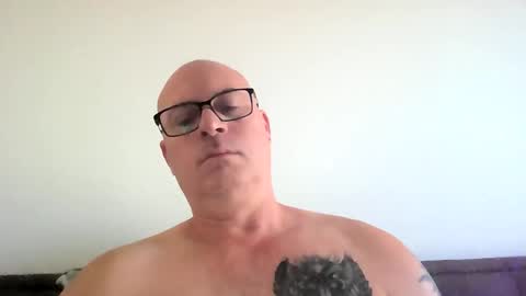 beatsboy87 online show from February 15, 2025, 1:21 am