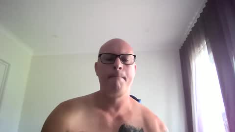 beatsboy87 online show from February 15, 2025, 4:25 am