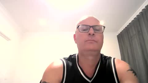 beatsboy87 online show from February 26, 2025, 11:09 am