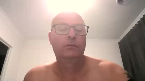 beatsboy87 online show from February 27, 2025, 2:43 pm