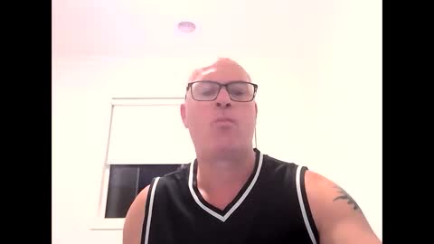 beatsboy87 online show from February 28, 2025, 9:25 am